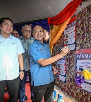 gambar